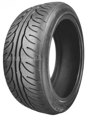 Шина MASSIMO SUPER T9000 265/60 R18 110H
