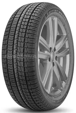 Шина WARRIOR WR300 SUV 235/65 R18 106T