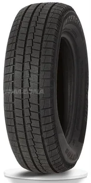 Шина VITTOS VWP12 WINTER CROSS 235/55 R18 104S