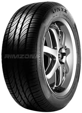 Шина ONYX NY-801 205/65 R15 94V
