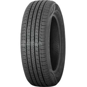 Шина MASSIMO STELLA S2 225/60 R18 100H