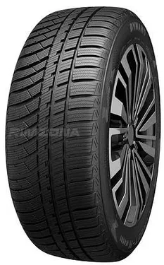 Шина DYNAMO STREET-H M4S01 225/50 R17 98Y