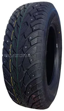 Шина ROYAL BLACK ROYAL STUD 185/60 R15 88T шип