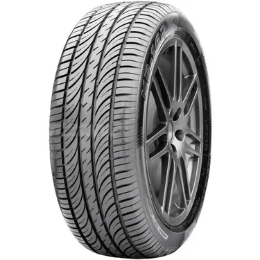 Шина MIRAGE MR-162 205/70 R15 96H