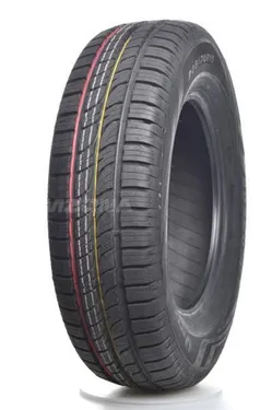 Шина VIATTI BOSCO A/T V-237 255/60 R17 106H