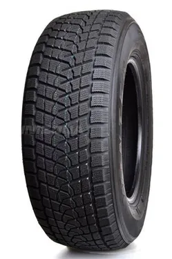 Шина TRIANGLE TR797 265/65 R17 112T