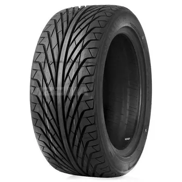 Шина TRIANGLE TR968 245/45 R18 96V