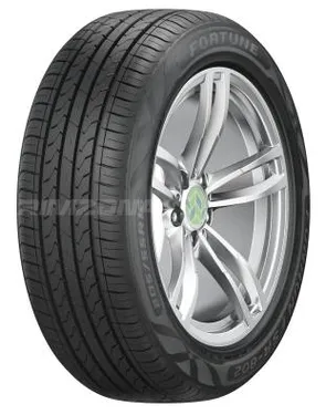 Шина FORTUNE FSR-802 205/60 R16 92V