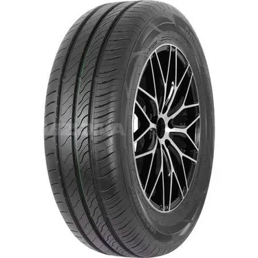 Шина ATTAR S01 185/65 R15 92V