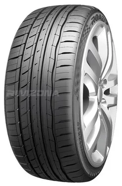 Шина ROADX RXMOTION U11 245/40 R19 98Y