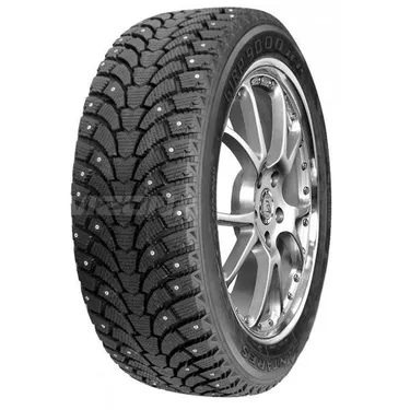 Шина ANTARES GRIP 60 ICE 225/70 R16 107S шип