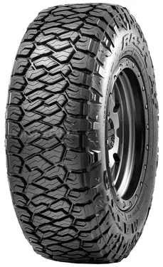 Шина MAXXIS AT-811 RAZR AT 265/50 R20 111S