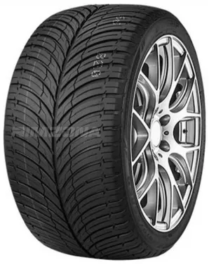 Шина UNIGRIP LATERAL FORCE 4S 225/60 R18 100V