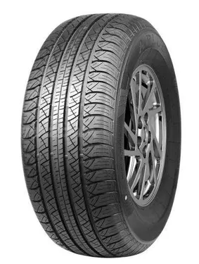 Шина APLUS A919 225/60 R18 104H