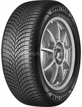 Шина GOODYEAR VECTOR 4SEASONS GEN-3 SUV 235/55 R18 104V