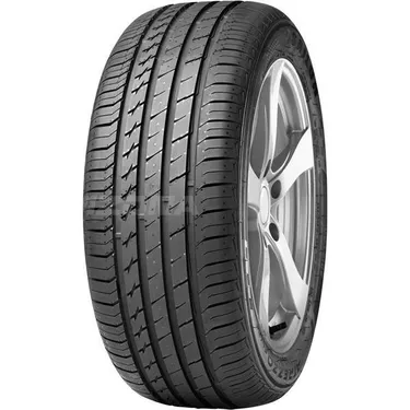 Шина SAILUN ATREZZO ELITE 215/65 R16 98H