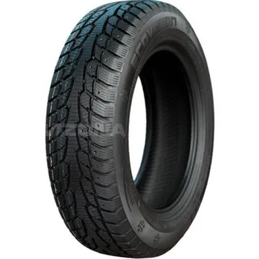 Шина OVATION W-686 215/65 R16 98H шип