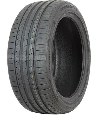 Шина MINERVA ECOSPORT2 215/55 R17 98W