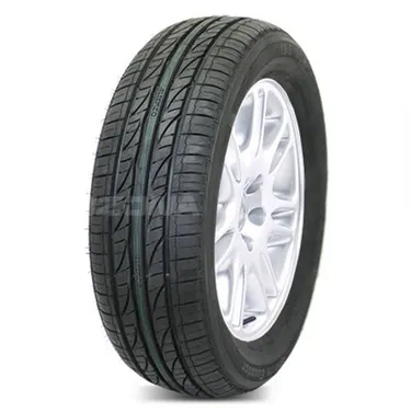 Шина ALTENZO SPORTS EXPLORER 275/70 R16 114H