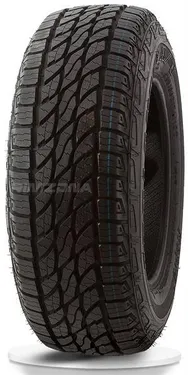 Шина RAPID ECOLANDER 245/70 R16 111T