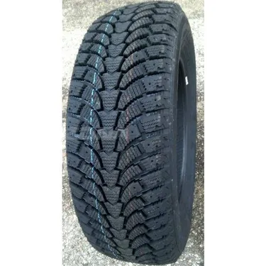 Шина MAXTREK M900ICE (БЕЗ ШИПОВ) 275/60 R20 115T