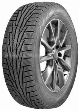 Шина IKON TYRES (NOKIAN TYRES) NORDMAN RS2 165/65 R14 79R