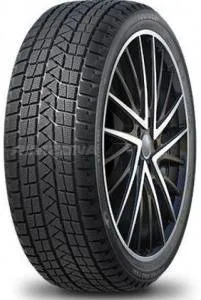 Шина TOURADOR WINTER PRO TSS1 225/55 R18 98T