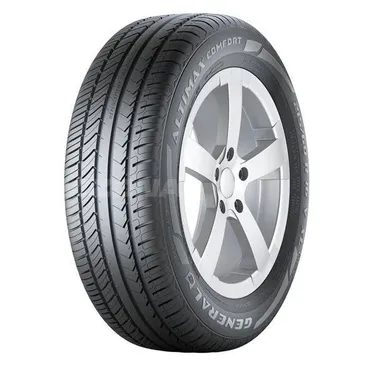Шина GENERAL ALTIMAX COMFORT 175/70 R14 84T