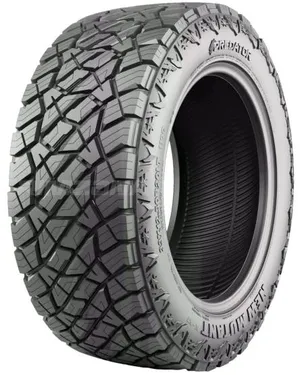 Шина PREDATOR NEW MUTANT X-AT 245/65 R17 111T