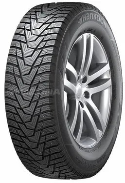 Шина HANKOOK WINTER I*PIKE X W429A 245/75 R16 111T шип