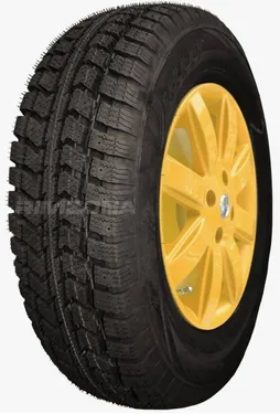 Шина VIATTI VETORE INVERNO V-524 (БЕЗ ШИПОВ) 205/65 R16 105R