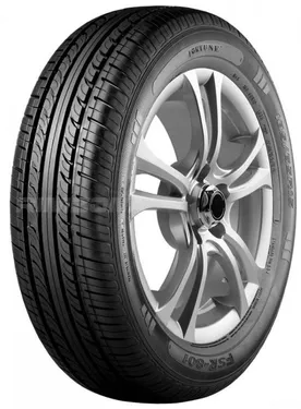 Шина FORTUNE FSR-801 165/70 R14 81T