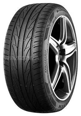 Шина NEXEN N'FERA PRIMUS V 215/50 R17 91V
