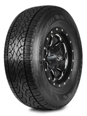 Шина LANDSAIL CLV1 245/70 R16 111S
