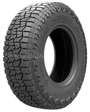 Шина GREENTRAC ROUGH MASTER-XT 265/50 R20 111H