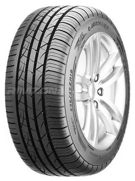 Шина AUSTONE SP-702 205/45 R17 88W