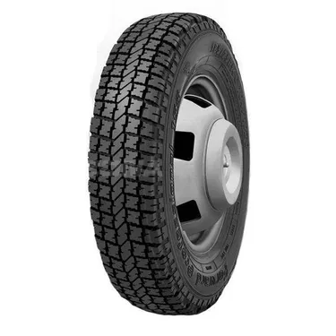 Шина NORTEC FORWARD PROFESSIONAL 156 185/75 R16 102Q