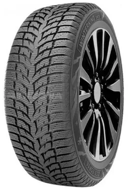 Шина DOUBLESTAR DW08 235/45 R17 97H