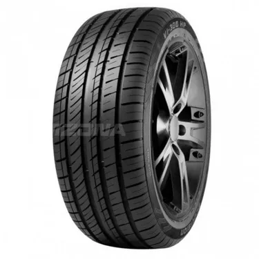 Шина ECOVISION VI-386HP 255/55 R19 111V
