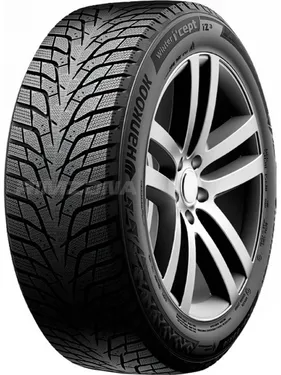 Шина HANKOOK WINTER I*CEPT IZ3 W636 215/50 R17 95H