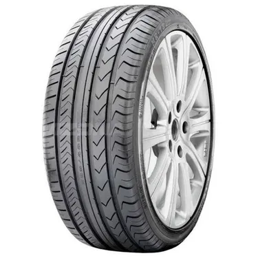 Шина MIRAGE MR-182 205/45 R16 87W
