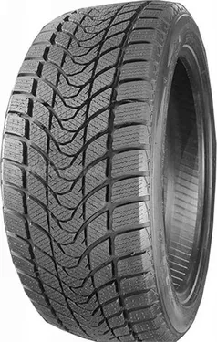 Шина PACE ANTARCTICA 5+ 255/45 R19 100H