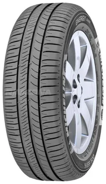 Шина MICHELIN ENERGY SAVER + 215/55 R16 93V