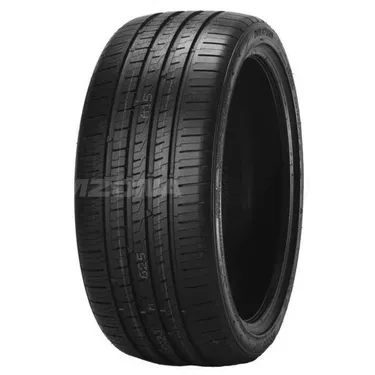 Шина DURATURN MOZZO SPORT 205/50 R17 93W
