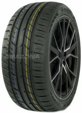 Шина ROADOR AMARO 118 245/35 R21 96W