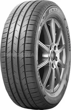 Шина KUMHO ECSTA HS52 225/55 R17 101W