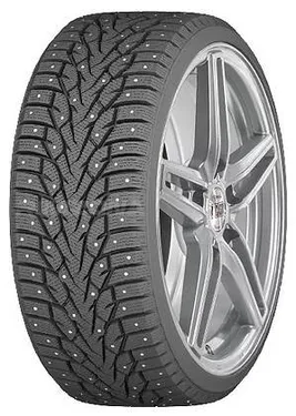 Шина ARIVO ICE CLAW ARW8 275/60 R20 116Q шип