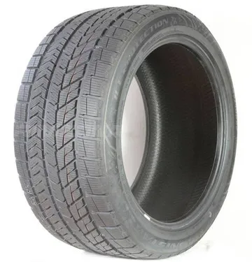 Шина UNISTAR ICE PROTECTION 285/30 R21 100H