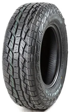 Шина SONIX PRIMEMAX A/T II 265/50 R20 111S