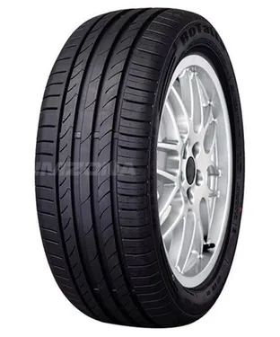 Шина ROTALLA SETULA S-RASE RU-01 245/50 R20 105Y